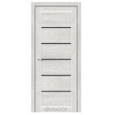 Межкомнатные двери Leador AGRA